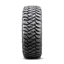 Load image into Gallery viewer, Mickey Thompson Baja Legend MTZ Tire - LT285/75R16 126/123Q - 247909 - Additional View 10