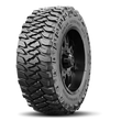 Load image into Gallery viewer, Mickey Thompson Baja Legend MTZ Tire - LT295/70R17 121/118Q - 247924 - Main Product View