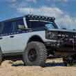Load image into Gallery viewer, Mickey Thompson Baja Legend MTZ Tire - LT295/70R17 121/118Q - 247924 - Additional View 5