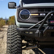 Load image into Gallery viewer, Mickey Thompson Baja Legend MTZ Tire - LT295/70R17 121/118Q - 247924 - Additional View 8