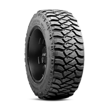 Load image into Gallery viewer, Mickey Thompson Baja Legend MTZ Tire - LT305/55R20 125/122Q - 247925 - Main Product View