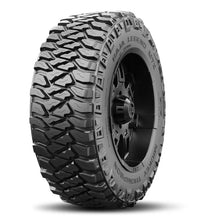 Load image into Gallery viewer, Mickey Thompson Baja Legend MTZ Tire - LT305/55R20 125/122Q - 247925 - Side View
