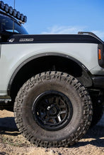 Load image into Gallery viewer, Mickey Thompson Baja Legend MTZ Tire - LT305/55R20 125/122Q - 247925 - Additional View 10