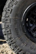 Load image into Gallery viewer, Mickey Thompson Baja Legend MTZ Tire - LT305/55R20 125/122Q - 247925 - Additional View 13