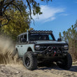 Load image into Gallery viewer, Mickey Thompson Baja Legend MTZ Tire - LT315/75R16 127/124Q - 247929 - Additional View 7