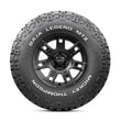Load image into Gallery viewer, Mickey Thompson Baja Legend MTZ Tire - LT315/75R16 127/124Q - 247929 - Additional View 9