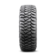 Load image into Gallery viewer, Mickey Thompson Baja Legend MTZ Tire - LT315/75R16 127/124Q - 247929 - Additional View 10