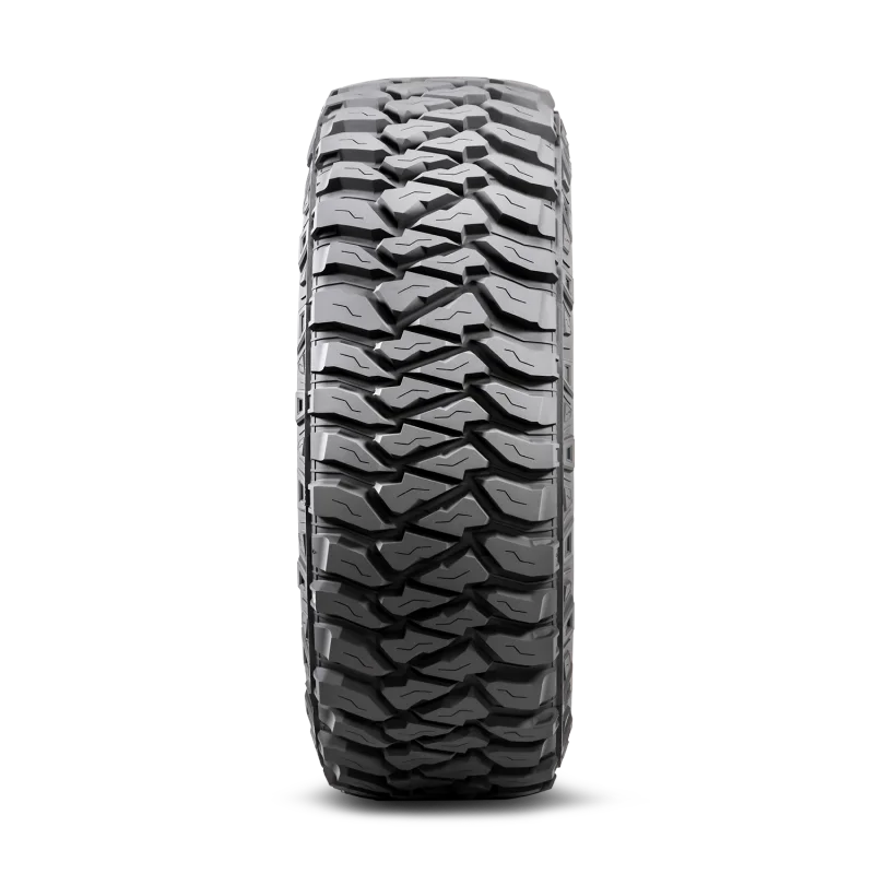 Mickey Thompson Baja Legend MTZ Tire - LT315/75R16 127/124Q - 247929 - Additional View 10