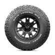 Load image into Gallery viewer, Mickey Thompson Baja Legend MTZ Tire - LT315/75R16 127/124Q - 247929 - Additional View 11