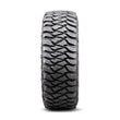 Load image into Gallery viewer, Mickey Thompson Baja Legend MTZ Tire - LT315/75R16 127/124Q - 247929 - Additional View 12