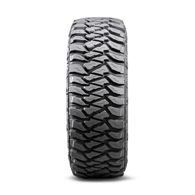Mickey Thompson Baja Legend MTZ Tire - LT315/75R16 127/124Q - 247929 - Additional View 12