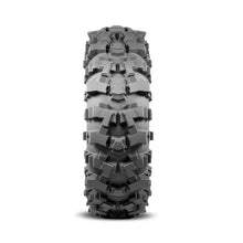 Load image into Gallery viewer, Mickey Thompson Baja Pro X (SXS) Tire - 30X10-15 - 250111 - Detail View