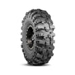 Load image into Gallery viewer, Mickey Thompson Baja Pro X (SXS) Tire - 32X10-14 - 250115 - Main Product View
