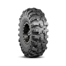 Load image into Gallery viewer, Mickey Thompson Baja Pro X (SXS) Tire - 32X10-14 - 250115 - Main Product View