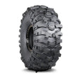 Load image into Gallery viewer, Mickey Thompson Baja Pro X (SXS) Tire - 32X10-14 - 250115 - Side View