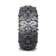 Load image into Gallery viewer, Mickey Thompson Baja Pro X (SXS) Tire - 32X10-14 - 250115 - Additional View 6