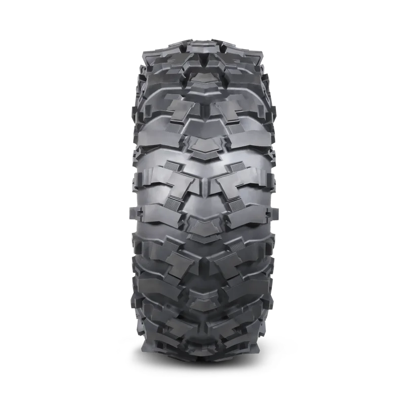Mickey Thompson Baja Pro X (SXS) Tire - 32X10-14 - 250115 - Additional View 6