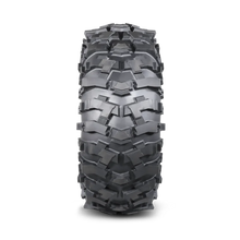 Load image into Gallery viewer, Mickey Thompson Baja Pro X (SXS) Tire - 32X10-14 - 250115 - Additional View 6