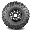 Load image into Gallery viewer, Mickey Thompson Baja Pro X (SXS) Tire - 32X10-14 - 250115 - Additional View 7