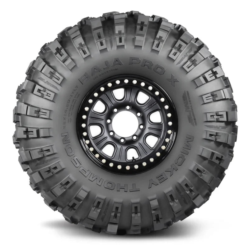 Mickey Thompson Baja Pro X (SXS) Tire - 32X10-14 - 250115 - Additional View 7