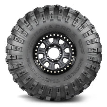 Load image into Gallery viewer, Mickey Thompson Baja Pro X (SXS) Tire - 32X10-14 - 250115 - Additional View 7