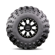 Load image into Gallery viewer, Mickey Thompson Baja Pro X (SXS) Tire - 32X10-14 - 250115 - Additional View 8