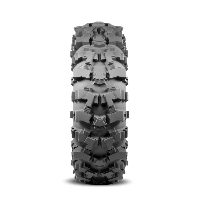 Mickey Thompson Baja Pro X (SXS) Tire - 32X10-15 - 250110 - Detail View