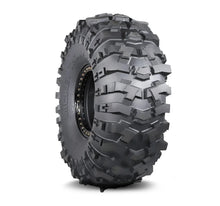 Load image into Gallery viewer, Mickey Thompson Baja Pro X Tire - 30X10-14 - 250116 - Side View