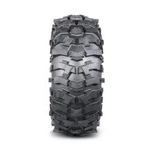 Load image into Gallery viewer, Mickey Thompson Baja Pro X Tire - 30X10-14 - 250116 - Back View