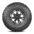 Load image into Gallery viewer, Mickey Thompson Baja Pro XS Tire - 15/43-17LT - 250097 - Side View