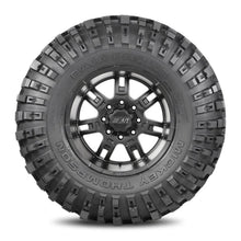 Load image into Gallery viewer, Mickey Thompson Baja Pro XS Tire - 15/43-17LT - 250097 - Side View