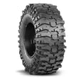 Load image into Gallery viewer, Mickey Thompson Baja Pro XS Tire - 38X13.50-17LT - 250095 - Main Product View