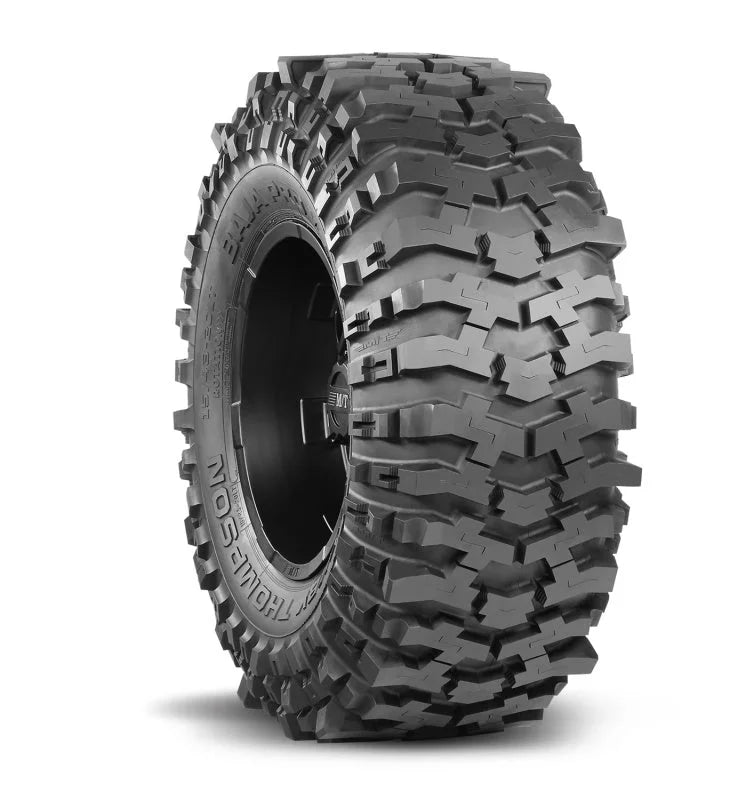 Mickey Thompson Baja Pro XS Tire - 40X13.50-17LT - 250094 - Main Product View