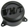 Load image into Gallery viewer, Mickey Thompson Classic Baja Lock Center Cap - 5X4.5/5.0 - 248921 - Main Product View