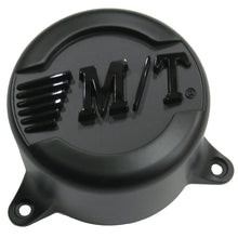 Load image into Gallery viewer, Mickey Thompson Classic Baja Lock Center Cap - 6X5.5 - 250225 - Main Product View