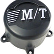 Load image into Gallery viewer, Mickey Thompson Classic III Black Center Cap - Closed 5x5.5 - 250359 - Main Product View