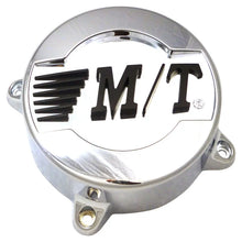 Load image into Gallery viewer, Mickey Thompson Classic III Center Cap - Open 5x5.5 90000001675 - Side View