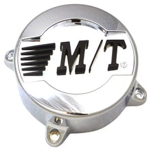 Load image into Gallery viewer, Mickey Thompson Classic III Center Cap - Open 6x5.5 - 250373 - Main Product View