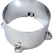 Load image into Gallery viewer, Mickey Thompson Classic III Center Cap - Open 6x5.5 - 250373 - Side View