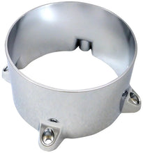 Load image into Gallery viewer, Mickey Thompson Classic III Center Cap - Open 8x6.5/170 90000001678 - Main Product View