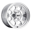 Load image into Gallery viewer, Mickey Thompson Classic III Wheel - 15x12 6x5.5 3-5/8 - 250333 - Side View