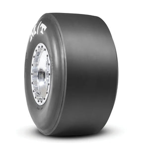 Mickey Thompson ET Drag Tire - 14.5/32.0-15 L8 - 250831 - Main Product View