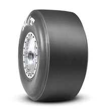 Load image into Gallery viewer, Mickey Thompson ET Drag Tire - 28.0/10.5-15 M5 - 250845 - Main Product View