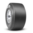Load image into Gallery viewer, Mickey Thompson ET Drag Tire - 28.0/10.5-15W M5 - 255254 - Main Product View