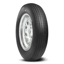 Load image into Gallery viewer, Mickey Thompson ET Front Tire - 25.0/4.5-15 - 250934 - Main Product View