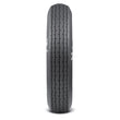 Load image into Gallery viewer, Mickey Thompson ET Front Tire - 26.0/4.0-17 - 250923 - Main Product View