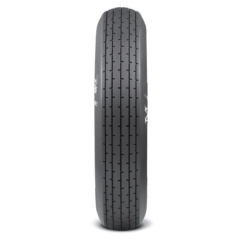 Mickey Thompson ET Front Tire - 27.5/4.0-17 - 250922 - Main Product View