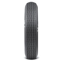 Load image into Gallery viewer, Mickey Thompson ET Front Tire - 27.5/4.0-17 - 250922 - Main Product View