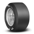 Load image into Gallery viewer, Mickey Thompson ET Jr. Tire - 18.0/8.0-8 L2 - 250935 - Main Product View