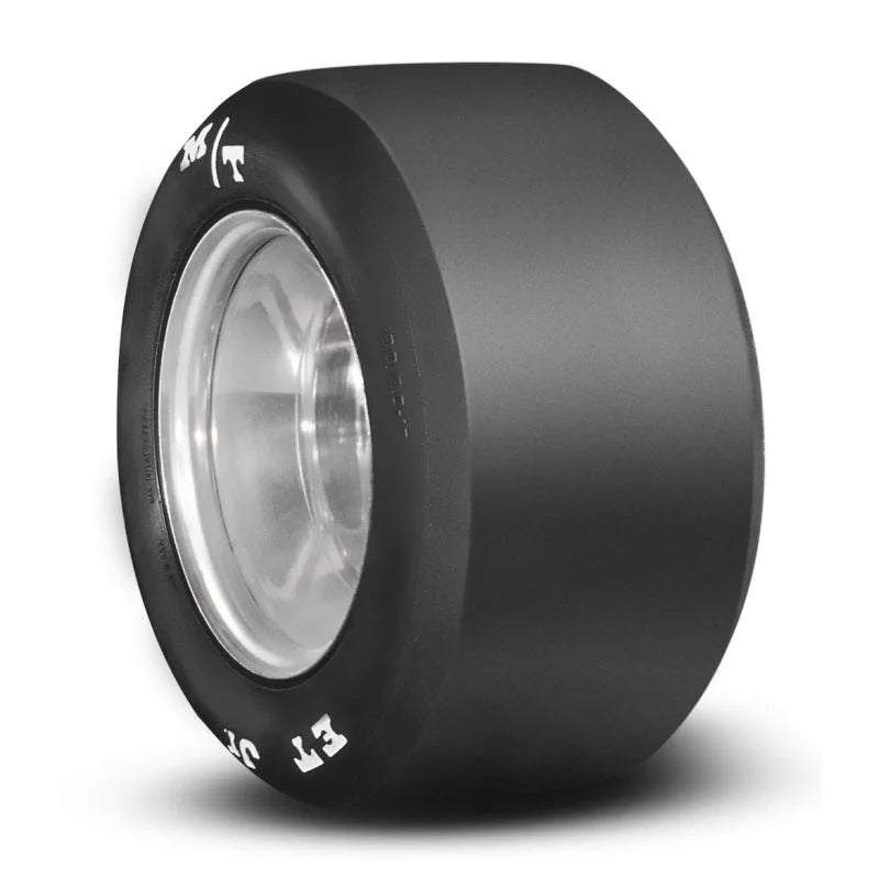 Mickey Thompson ET Jr. Tire - 18.0/8.0-8 L2 - 250935 - Main Product View